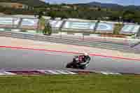motorbikes;no-limits;peter-wileman-photography;portimao;portugal;trackday-digital-images